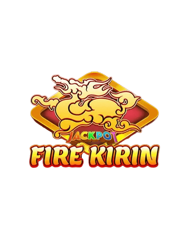 Fire Kirin