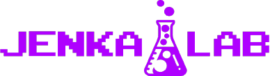 Jenka Lab
