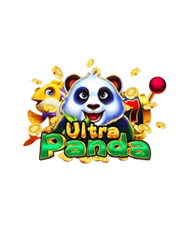 Ultra Panda